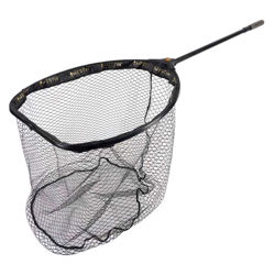 Westin W3 C&R Foldable Landing Net